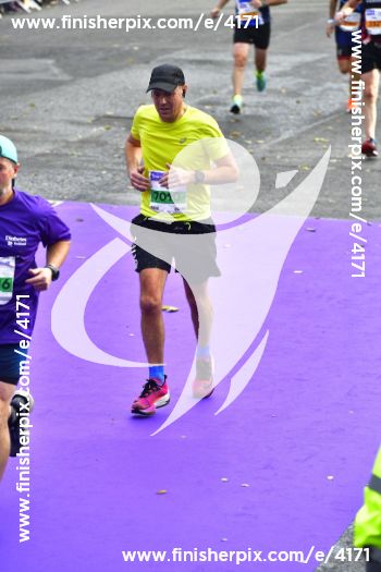 4171_103933 | Run