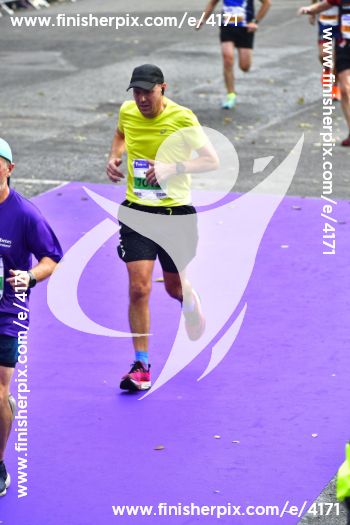 4171_103934 | Run