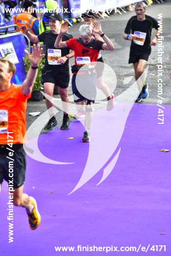 4171_104030 | Run