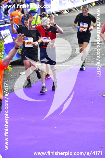 4171_104032 | Run