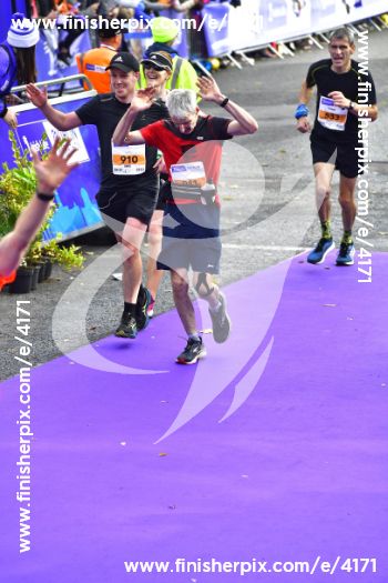 4171_104034 | Run