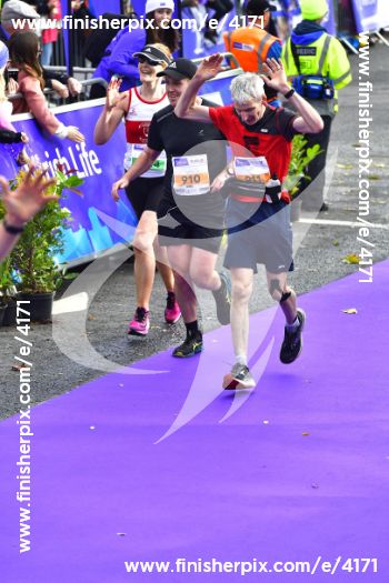 4171_104039 | Run