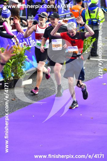 4171_104040 | Run