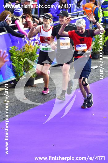 4171_104041 | Run