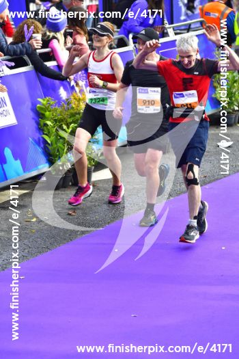 4171_104042 | Run