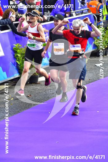 4171_104043 | Run