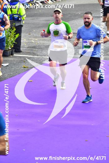 4171_104253 | Run
