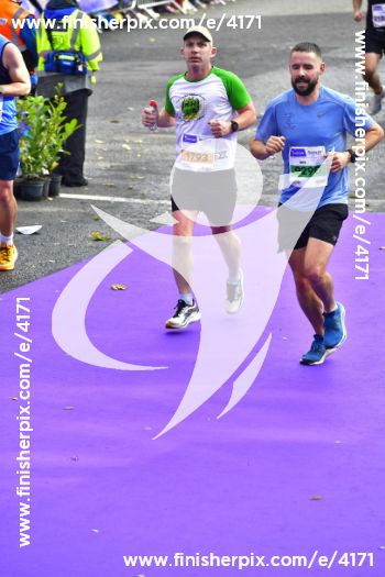 4171_104254 | Run