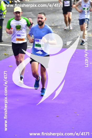 4171_104256 | Run