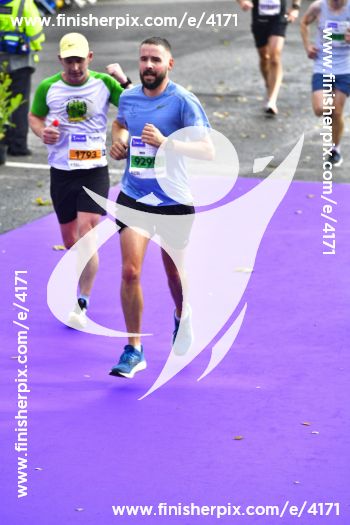 4171_104257 | Run