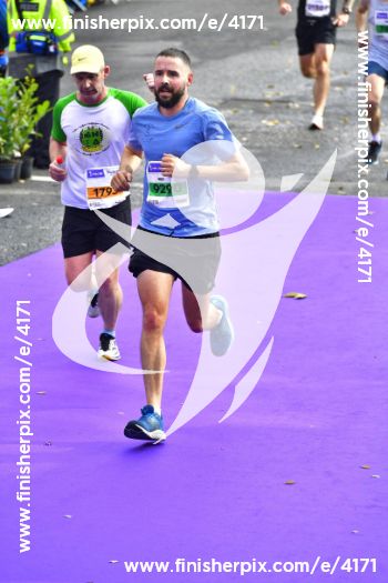 4171_104258 | Run