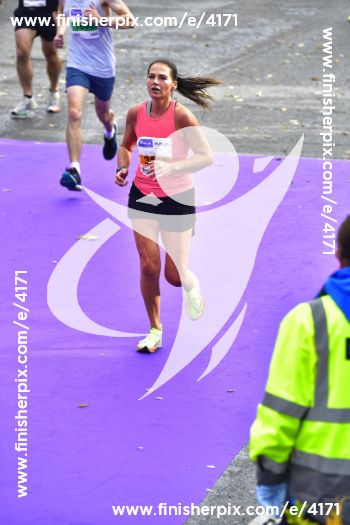 4171_104260 | Run