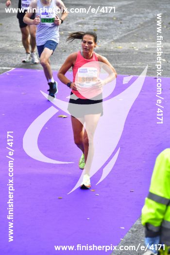 4171_104263 | Run