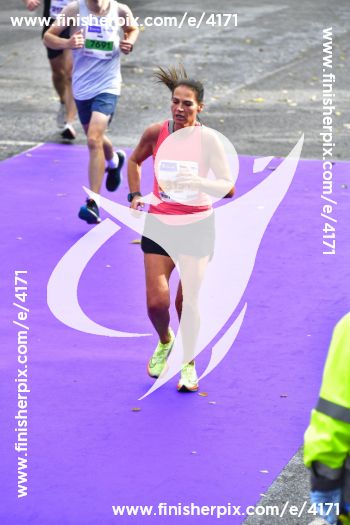 4171_104264 | Run