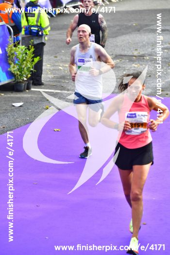4171_104266 | Run
