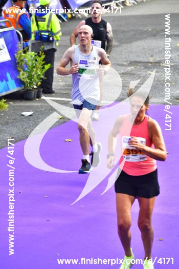 4171_104268 | Run