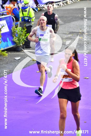 4171_104269 | Run