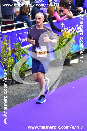 4171_105941 | Run