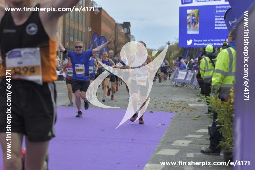 4171_112761 | Run