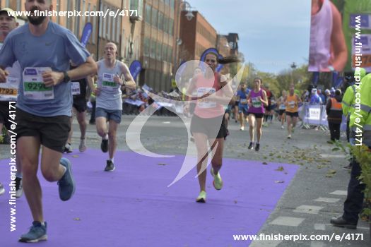 4171_112936 | Run