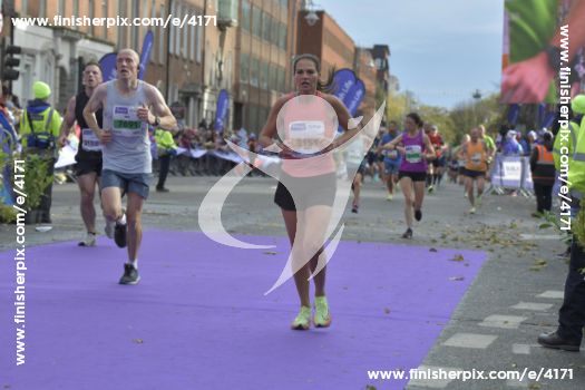 4171_112938 | Run