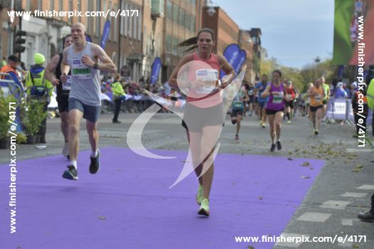 4171_112939 | Run