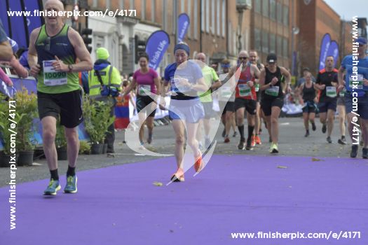 4171_116031 | Run
