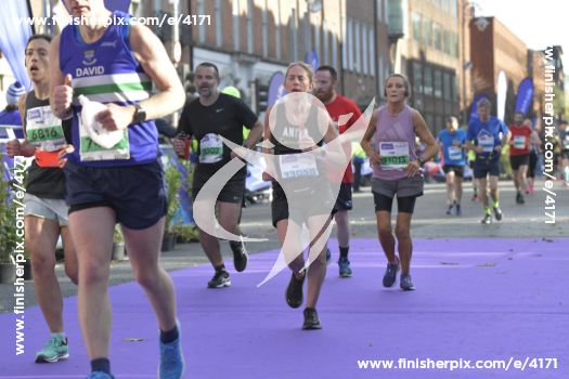4171_120932 | Run