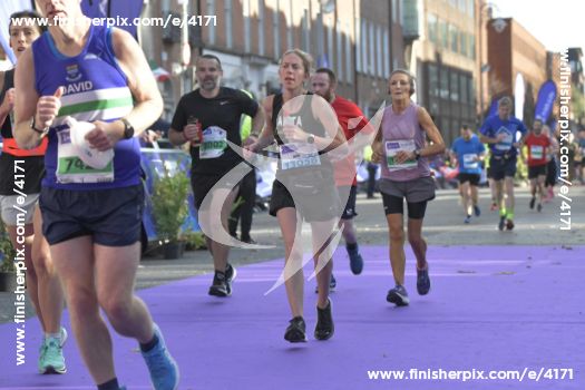 4171_120933 | Run