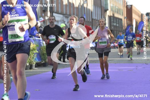 4171_120934 | Run