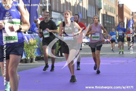 4171_120935 | Run