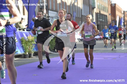 4171_120936 | Run