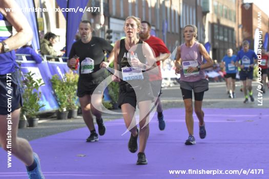 4171_120937 | Run