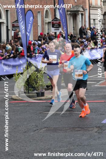 4171_126558 | Run