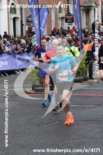 4171_126560 | Run