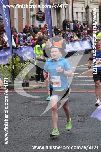 4171_126562 | Run