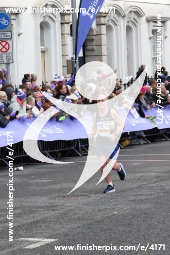 4171_126726 | Run