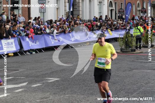 4171_128408 | Run
