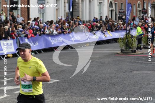 4171_128409 | Run