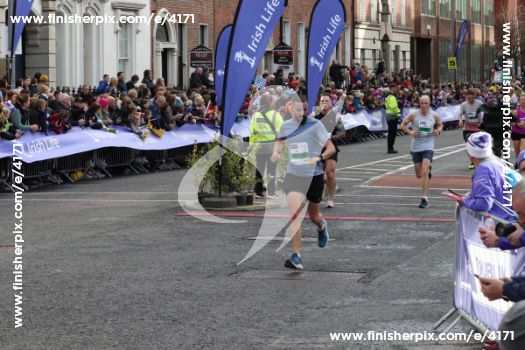 4171_128508 | Run