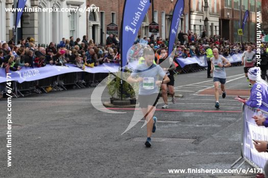 4171_128509 | Run