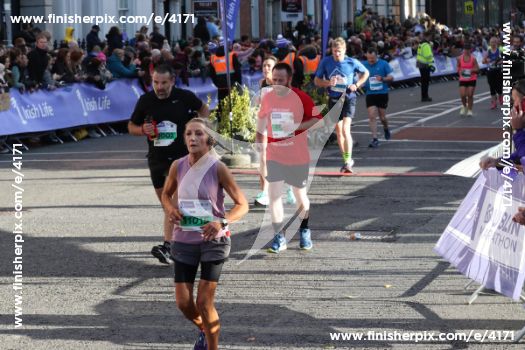 4171_134455 | Run