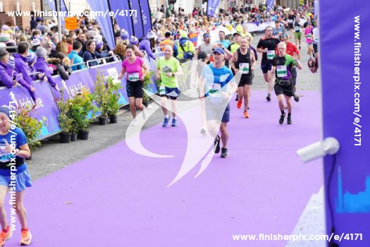 4171_142971 | Run