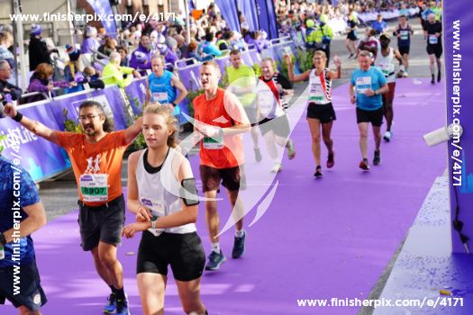 4171_147332 | Run