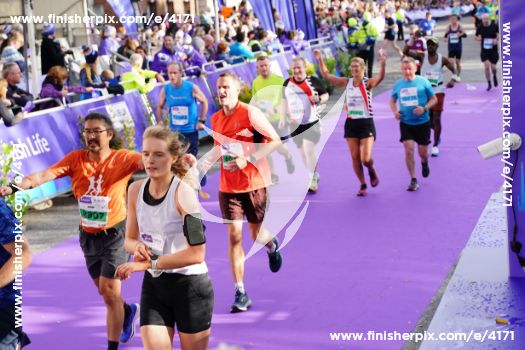 4171_147333 | Run