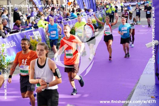 4171_147334 | Run