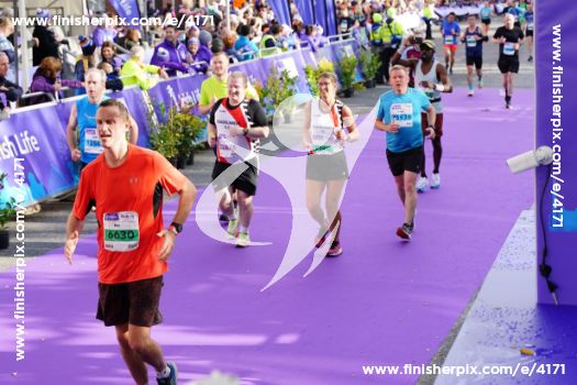 4171_147336 | Run