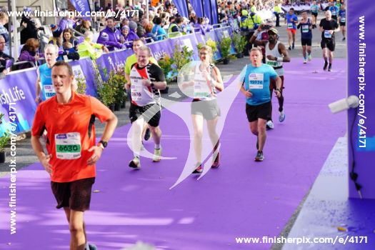 4171_147337 | Run