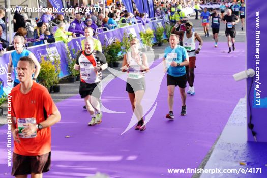 4171_147339 | Run