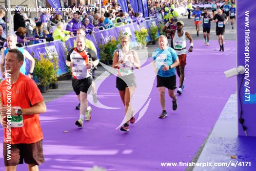 4171_147340 | Run